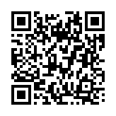 군정소식 페이지 바로가기 주소(https://business.jangseong.go.kr/q/ezMxMDR8MTUxNTF8c2hvd3x9&e=M&s=3), QRCODE