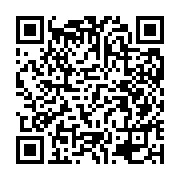 군정소식 페이지 바로가기 주소(https://business.jangseong.go.kr/q/ezMxMDR8MTUxNTF8c2hvd3xwYWdlPTI4Mn0=&e=M&s=3), QRCODE