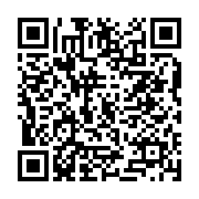 군정소식 페이지 바로가기 주소(https://business.jangseong.go.kr/q/ezMxMDR8MTUxNTF8c2hvd3xwYWdlPTI5M30=&e=M&s=3), QRCODE