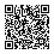 군정소식 페이지 바로가기 주소(https://business.jangseong.go.kr/q/ezMxMDR8MTUxNTF8c2hvd3xwYWdlPTI5Mn0=&e=M&s=3), QRCODE