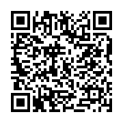 군정소식 페이지 바로가기 주소(https://business.jangseong.go.kr/q/ezMxMDR8MTUxNTF8c2hvd3xwYWdlPTI5NX0=&e=M&s=3), QRCODE