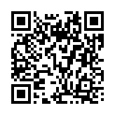 군정소식 페이지 바로가기 주소(https://business.jangseong.go.kr/q/ezMxMDR8MTUxNTN8c2hvd3x9&e=M&s=3), QRCODE