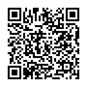 군정소식 페이지 바로가기 주소(https://business.jangseong.go.kr/q/ezMxMDR8MTUxNTN8c2hvd3xwYWdlPTI5M30=&e=M&s=3), QRCODE