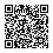 군정소식 페이지 바로가기 주소(https://business.jangseong.go.kr/q/ezMxMDR8MTUxNTN8c2hvd3xwYWdlPTI5Mn0=&e=M&s=3), QRCODE