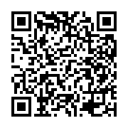 군정소식 페이지 바로가기 주소(https://business.jangseong.go.kr/q/ezMxMDR8MTUxNTN8c2hvd3xwYWdlPTI5NX0=&e=M&s=3), QRCODE