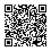 군정소식 페이지 바로가기 주소(https://business.jangseong.go.kr/q/ezMxMDR8MTUxNTR8c2hvd3xwYWdlPTI4Mn0=&e=M&s=3), QRCODE