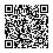 군정소식 페이지 바로가기 주소(https://business.jangseong.go.kr/q/ezMxMDR8MTUxNTR8c2hvd3xwYWdlPTI5Mn0=&e=M&s=3), QRCODE