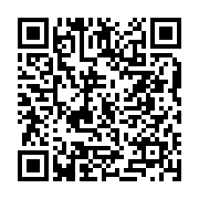 군정소식 페이지 바로가기 주소(https://business.jangseong.go.kr/q/ezMxMDR8MTUxNTR8c2hvd3xwYWdlPTI5NH0=&e=M&s=3), QRCODE