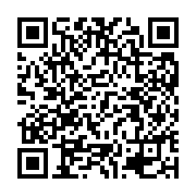 군정소식 페이지 바로가기 주소(https://business.jangseong.go.kr/q/ezMxMDR8MTUxNTR8c2hvd3xwYWdlPTI5NX0=&e=M&s=3), QRCODE