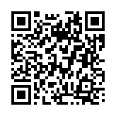 군정소식 페이지 바로가기 주소(https://business.jangseong.go.kr/q/ezMxMDR8MTUxNTV8c2hvd3x9&e=M&s=3), QRCODE