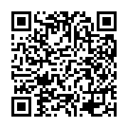 군정소식 페이지 바로가기 주소(https://business.jangseong.go.kr/q/ezMxMDR8MTUxNTV8c2hvd3xwYWdlPTI4Mn0=&e=M&s=3), QRCODE