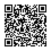 군정소식 페이지 바로가기 주소(https://business.jangseong.go.kr/q/ezMxMDR8MTUxNTV8c2hvd3xwYWdlPTI5M30=&e=M&s=3), QRCODE