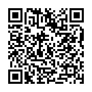 군정소식 페이지 바로가기 주소(https://business.jangseong.go.kr/q/ezMxMDR8MTUxNTV8c2hvd3xwYWdlPTI5MX0=&e=M&s=3), QRCODE