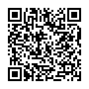 군정소식 페이지 바로가기 주소(https://business.jangseong.go.kr/q/ezMxMDR8MTUxNTV8c2hvd3xwYWdlPTI5NX0=&e=M&s=3), QRCODE
