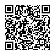 군정소식 페이지 바로가기 주소(https://business.jangseong.go.kr/q/ezMxMDR8MTUxNTZ8c2hvd3xwYWdlPTI4Mn0=&e=M&s=3), QRCODE