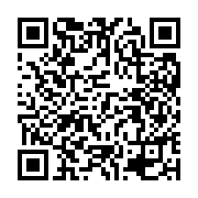 군정소식 페이지 바로가기 주소(https://business.jangseong.go.kr/q/ezMxMDR8MTUxNTZ8c2hvd3xwYWdlPTI5M30=&e=M&s=3), QRCODE