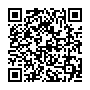 군정소식 페이지 바로가기 주소(https://business.jangseong.go.kr/q/ezMxMDR8MTUxNTZ8c2hvd3xwYWdlPTI5MX0=&e=M&s=3), QRCODE