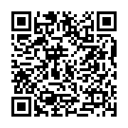 군정소식 페이지 바로가기 주소(https://business.jangseong.go.kr/q/ezMxMDR8MTUxNTZ8c2hvd3xwYWdlPTI5Mn0=&e=M&s=3), QRCODE