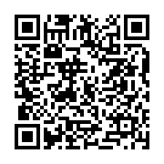군정소식 페이지 바로가기 주소(https://business.jangseong.go.kr/q/ezMxMDR8MTUxNTZ8c2hvd3xwYWdlPTI5NH0=&e=M&s=3), QRCODE