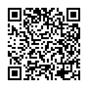 군정소식 페이지 바로가기 주소(https://business.jangseong.go.kr/q/ezMxMDR8MTUxNTZ8c2hvd3xwYWdlPTI5NX0=&e=M&s=3), QRCODE