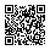 군정소식 페이지 바로가기 주소(https://business.jangseong.go.kr/q/ezMxMDR8MTUxNTd8c2hvd3x9&e=M&s=3), QRCODE