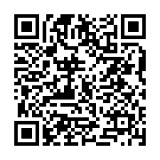 군정소식 페이지 바로가기 주소(https://business.jangseong.go.kr/q/ezMxMDR8MTUxNTd8c2hvd3xwYWdlPTI4Mn0=&e=M&s=3), QRCODE