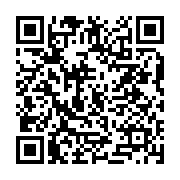 군정소식 페이지 바로가기 주소(https://business.jangseong.go.kr/q/ezMxMDR8MTUxNTd8c2hvd3xwYWdlPTI5NH0=&e=M&s=3), QRCODE