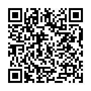군정소식 페이지 바로가기 주소(https://business.jangseong.go.kr/q/ezMxMDR8MTUxNTd8c2hvd3xwYWdlPTI5NX0=&e=M&s=3), QRCODE