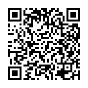 군정소식 페이지 바로가기 주소(https://business.jangseong.go.kr/q/ezMxMDR8MTUxNjB8c2hvd3xwYWdlPTI4MX0=&e=M&s=3), QRCODE