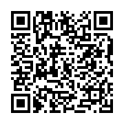 군정소식 페이지 바로가기 주소(https://business.jangseong.go.kr/q/ezMxMDR8MTUxNjB8c2hvd3xwYWdlPTI5M30=&e=M&s=3), QRCODE