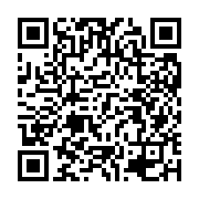 군정소식 페이지 바로가기 주소(https://business.jangseong.go.kr/q/ezMxMDR8MTUxNjB8c2hvd3xwYWdlPTI5MX0=&e=M&s=3), QRCODE