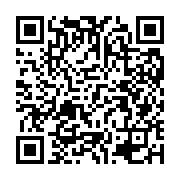 군정소식 페이지 바로가기 주소(https://business.jangseong.go.kr/q/ezMxMDR8MTUxNjB8c2hvd3xwYWdlPTI5Mn0=&e=M&s=3), QRCODE