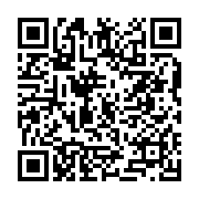 군정소식 페이지 바로가기 주소(https://business.jangseong.go.kr/q/ezMxMDR8MTUxNjB8c2hvd3xwYWdlPTI5NH0=&e=M&s=3), QRCODE