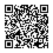 군정소식 페이지 바로가기 주소(https://business.jangseong.go.kr/q/ezMxMDR8MTUxNjB8c2hvd3xwYWdlPTI5NX0=&e=M&s=3), QRCODE