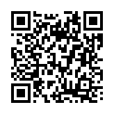 군정소식 페이지 바로가기 주소(https://business.jangseong.go.kr/q/ezMxMDR8MTUxNjJ8c2hvd3x9&e=M&s=3), QRCODE
