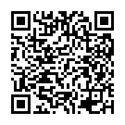 군정소식 페이지 바로가기 주소(https://business.jangseong.go.kr/q/ezMxMDR8MTUxNjJ8c2hvd3xwYWdlPTI4MX0=&e=M&s=3), QRCODE