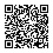 군정소식 페이지 바로가기 주소(https://business.jangseong.go.kr/q/ezMxMDR8MTUxNjJ8c2hvd3xwYWdlPTI5M30=&e=M&s=3), QRCODE