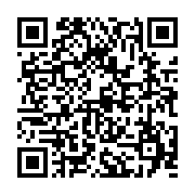군정소식 페이지 바로가기 주소(https://business.jangseong.go.kr/q/ezMxMDR8MTUxNjJ8c2hvd3xwYWdlPTI5MX0=&e=M&s=3), QRCODE