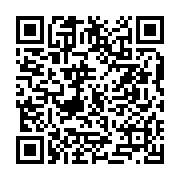 군정소식 페이지 바로가기 주소(https://business.jangseong.go.kr/q/ezMxMDR8MTUxNjJ8c2hvd3xwYWdlPTI5Mn0=&e=M&s=3), QRCODE