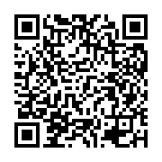 군정소식 페이지 바로가기 주소(https://business.jangseong.go.kr/q/ezMxMDR8MTUxNjJ8c2hvd3xwYWdlPTI5NH0=&e=M&s=3), QRCODE