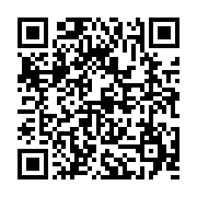 군정소식 페이지 바로가기 주소(https://business.jangseong.go.kr/q/ezMxMDR8MTUxNjN8c2hvd3xwYWdlPTI4MX0=&e=M&s=3), QRCODE