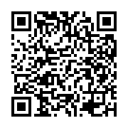 군정소식 페이지 바로가기 주소(https://business.jangseong.go.kr/q/ezMxMDR8MTUxNjN8c2hvd3xwYWdlPTI5MX0=&e=M&s=3), QRCODE