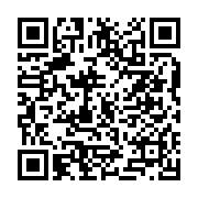 군정소식 페이지 바로가기 주소(https://business.jangseong.go.kr/q/ezMxMDR8MTUxNjN8c2hvd3xwYWdlPTI5Mn0=&e=M&s=3), QRCODE
