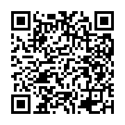 군정소식 페이지 바로가기 주소(https://business.jangseong.go.kr/q/ezMxMDR8MTUxNjN8c2hvd3xwYWdlPTI5NH0=&e=M&s=3), QRCODE