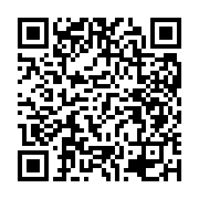 군정소식 페이지 바로가기 주소(https://business.jangseong.go.kr/q/ezMxMDR8MTUxNjN8c2hvd3xwYWdlPTI5NX0=&e=M&s=3), QRCODE