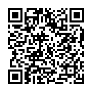 군정소식 페이지 바로가기 주소(https://business.jangseong.go.kr/q/ezMxMDR8MTUxNjR8c2hvd3xwYWdlPTI4MX0=&e=M&s=3), QRCODE