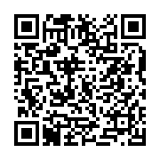 군정소식 페이지 바로가기 주소(https://business.jangseong.go.kr/q/ezMxMDR8MTUxNjR8c2hvd3xwYWdlPTI5M30=&e=M&s=3), QRCODE