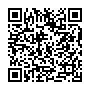 군정소식 페이지 바로가기 주소(https://business.jangseong.go.kr/q/ezMxMDR8MTUxNjR8c2hvd3xwYWdlPTI5MX0=&e=M&s=3), QRCODE