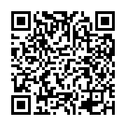 군정소식 페이지 바로가기 주소(https://business.jangseong.go.kr/q/ezMxMDR8MTUxNjR8c2hvd3xwYWdlPTI5Mn0=&e=M&s=3), QRCODE