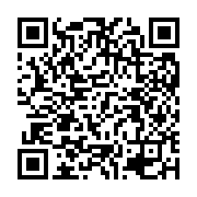군정소식 페이지 바로가기 주소(https://business.jangseong.go.kr/q/ezMxMDR8MTUxNjR8c2hvd3xwYWdlPTI5NH0=&e=M&s=3), QRCODE